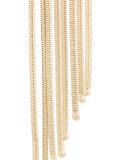 Schiava cuff earring
