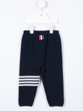 knitted trousers 