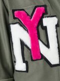 'Yankee'衬衫