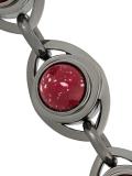 hematite bracelet