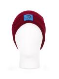 'Coder' beanie