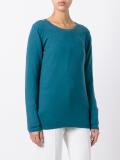 'Rachel' jumper
