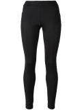 Versace Gym leggings