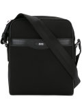 small messenger bag