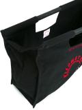 'Mona' tote 