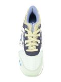 'Gel Lyte III Garden Pack'运动鞋
