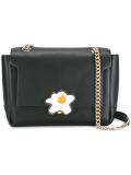'Bathurst Lock Egg' crossbody bag
