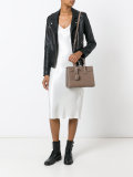 classic baby Sac de Jour tote