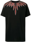 Teodoro T-shirt