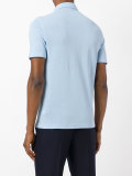 classic polo shirt