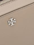 'Robinson' crossbody bag