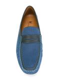 'Bahamas' loafers