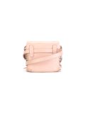 'Cutie belt'腰包