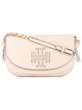 Harper crossbody bag