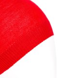 knit beanie