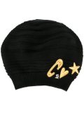'Beret Brode Lini'套头帽
