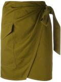 Olga skirt