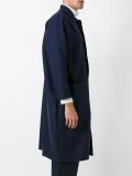 'Ayu'外套