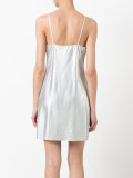 cami dress