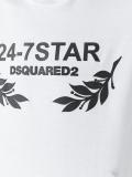 24-7 Star T-shirt 