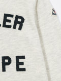 logo sweatshirt 