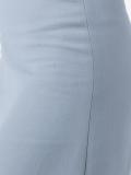 a-line skirt 
