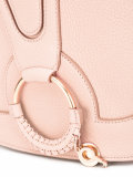Hana shoulder bag
