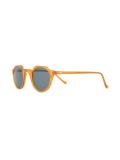 Heri sunglasses