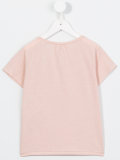 Sofocle T-shirt 