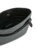 flat shoulder bag 