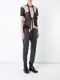 wrap top