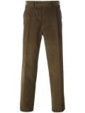 regular trousers