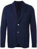 classic blazer
