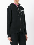 LA jacket 