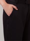 'Celina' trousers