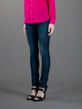 skinny jean