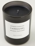 ‘Carrousel' 香味蜡烛