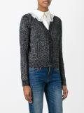 'Adelyn' cardigan