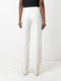 flared trousers 