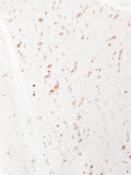 distressed T-shirt 
