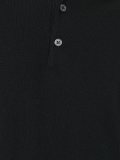 polo jumper