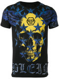 Mountbatten T-shirt