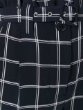 'Roc' trousers