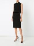 Tali dress