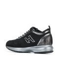 'Chaussures'板鞋