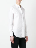 classic shirt 