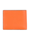 Harrison wallet