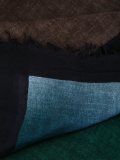 shawl scarf