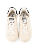 Adidas x Mini Rodini Stan Smith Primeknit sneakers