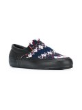 slip-on sneakers